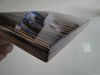 High gloss veneer boar...