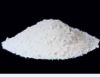 Titanium Dioxide Rutil...