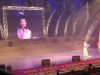 Stage LED Display P6 I...