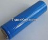 LiFePO4 cell 3.2V 1443...