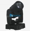 60W LED Beam Moving He...
