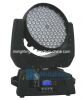 Moving Head Light/LED ...