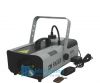 Smoke Machine/Fog Mach...