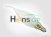 3W LED Candle Bulb wit...