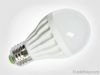 7W LED Bulb with 85 to...