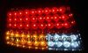 LED Tail Light