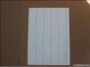 Inkjet Sublimation Tra...