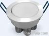 LED DownLight-Round-5*1W