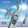 Body slimming Beauty I...
