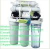 RO system water purifier