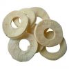 Dried Apple Rings