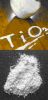 titanium dioxide