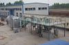 waste tyre pyrolysis m...