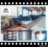 Aluminum Alloy Rod Con...