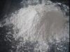 Titanium Dioxide