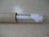 LED tube