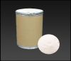 Titanium Dioxide (Ruti...