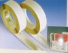Flexible corner tape