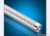 LED tube