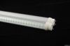 LED tube light