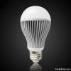 LED bulbs