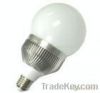 LED bulbs