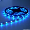 LED strip light