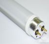 LED tubes
