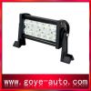 led bar lights