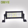 36w 7.5 inches led lig...