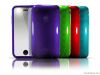 DIRECTOR iphone 3G 3GS...