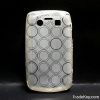DIRECTOR BB Bold 9700 ...