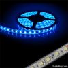 Flexible SMD 3528 Led ...