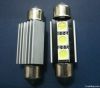 CANBUS T10 3SMD led ca...