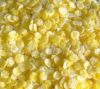 Breakfast Cereal(corn ...