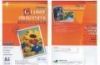 Inkjet Photo Paper (CC...
