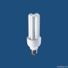 Compact Fluorescent Li...