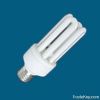 Energy Saving Lamp (20W)