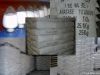 Titanium dioxide R922(...