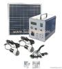 30w solar energy syste...