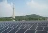 solar mounting solar b...
