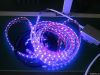 5050 300leds rgb led s...