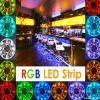 led strip lights 5050 ...