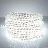 Smd Waterproof LED Str...