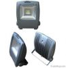 30w LED flood light le...