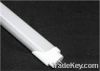 T8 8w led tube light, ...
