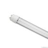 15W T8 tube led light,...