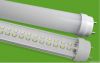 1.5M 22W T8 LED Tube L...