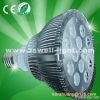 PAR38 12W LED Spot Lig...