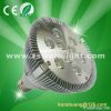 9W led par38 spot ligh...